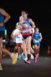 BIB: 45268
                            <button type="button" onclick="openModal(21311809)" class="btn btn-primary btn-sm float-right btn-popup" data-toggle="modal" data-target=".modal-high-quality">
                        <i class="fas fa-shopping-cart"></i> Add to Cart
                    </button>
                                            <button type="button" onclick="isThisMe(21311809, true)" class="btn btn-success btn-sm float-right btn-popup btn-isme hidden" data-toggle="tooltip" data-placement="bottom" title="นี่คือรูปของคุณใช่ไหม คลิกที่นี่เพื่อเอาเข้าอัลบั้ม">
                        <i class="fas fa-plus"></i> Add to album
                    </button>
                    <button type="button" onclick="isThisMe(21311809, false)" class="btn btn-warning btn-sm float-right btn-popup btn-isnotme hidden">
                        <i class="fas fa-ban"></i> Remove from album
                    </button>